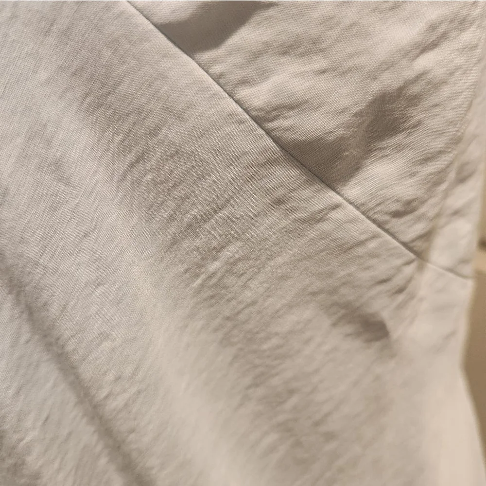 NWT Vince Slip Dress - Picture 7 of 8